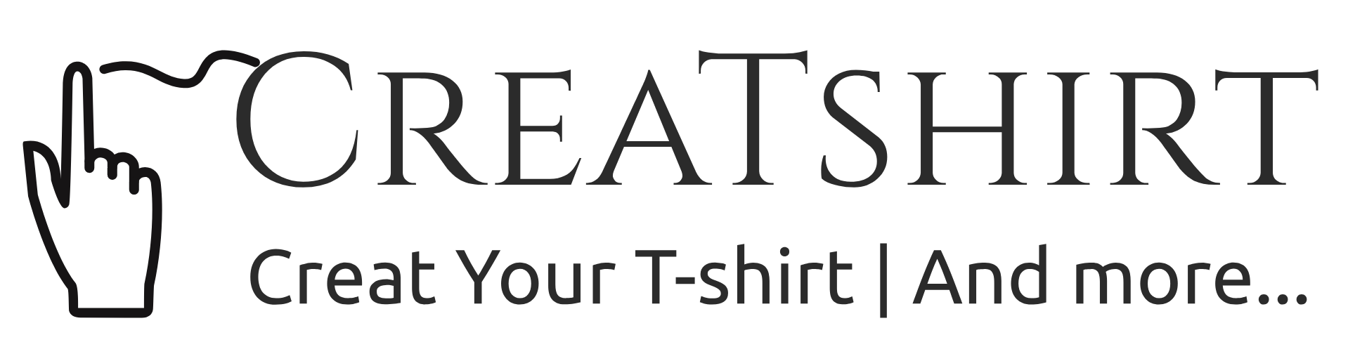 CreaTshirt